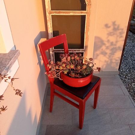 Santino'S House Hotel Peveragno Екстериор снимка