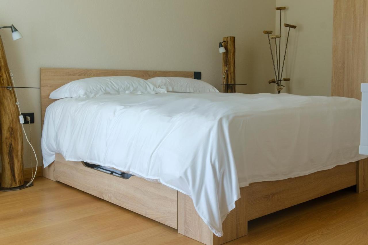 Santino'S House Hotel Peveragno Екстериор снимка
