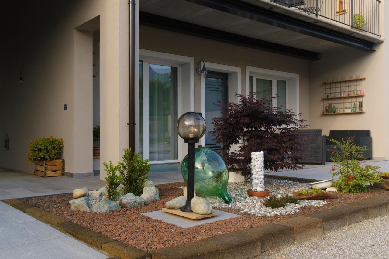 Santino'S House Hotel Peveragno Екстериор снимка