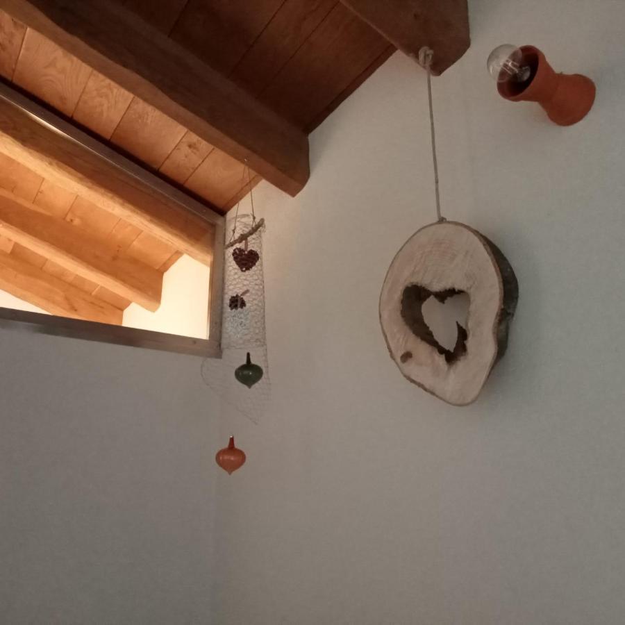 Santino'S House Hotel Peveragno Екстериор снимка