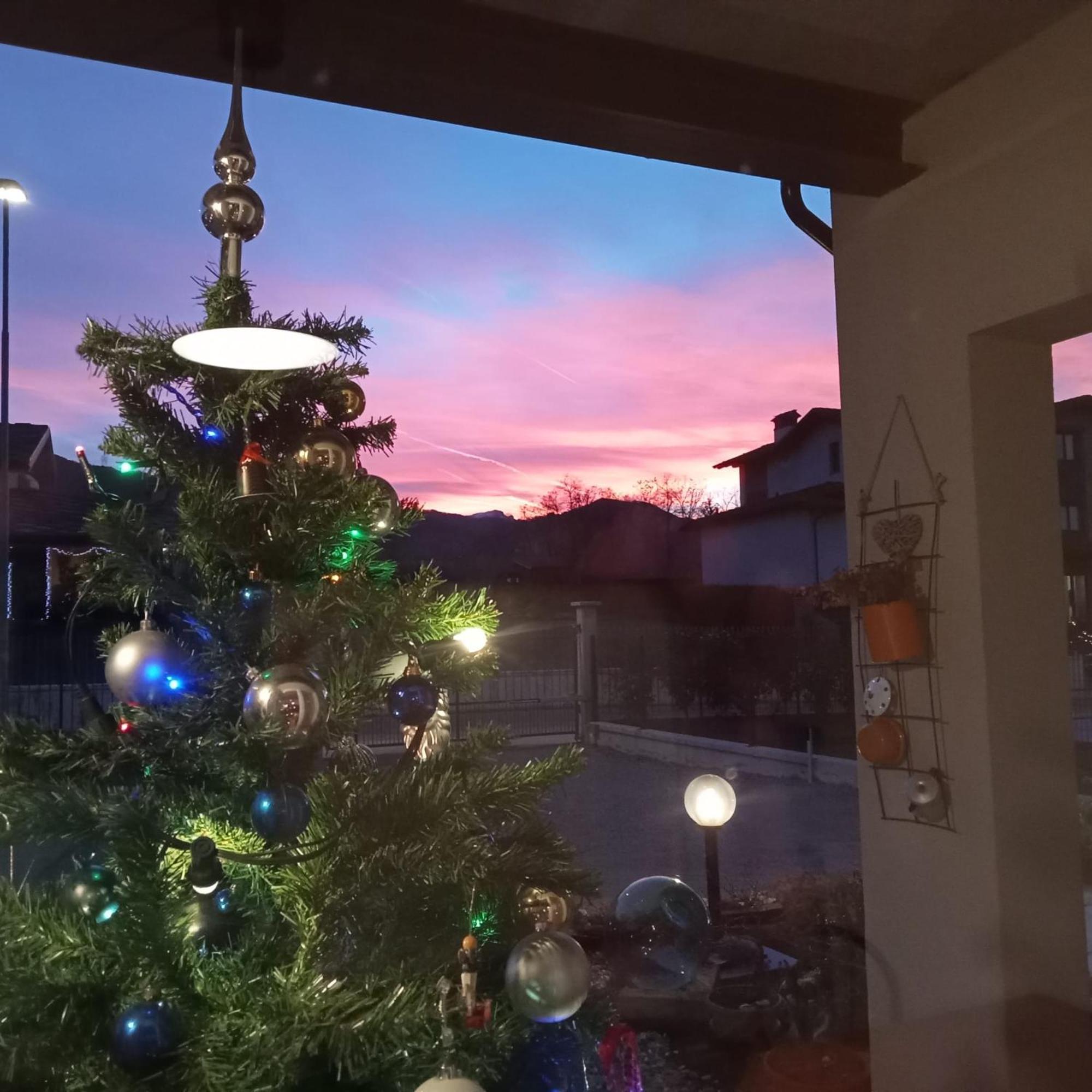 Santino'S House Hotel Peveragno Екстериор снимка