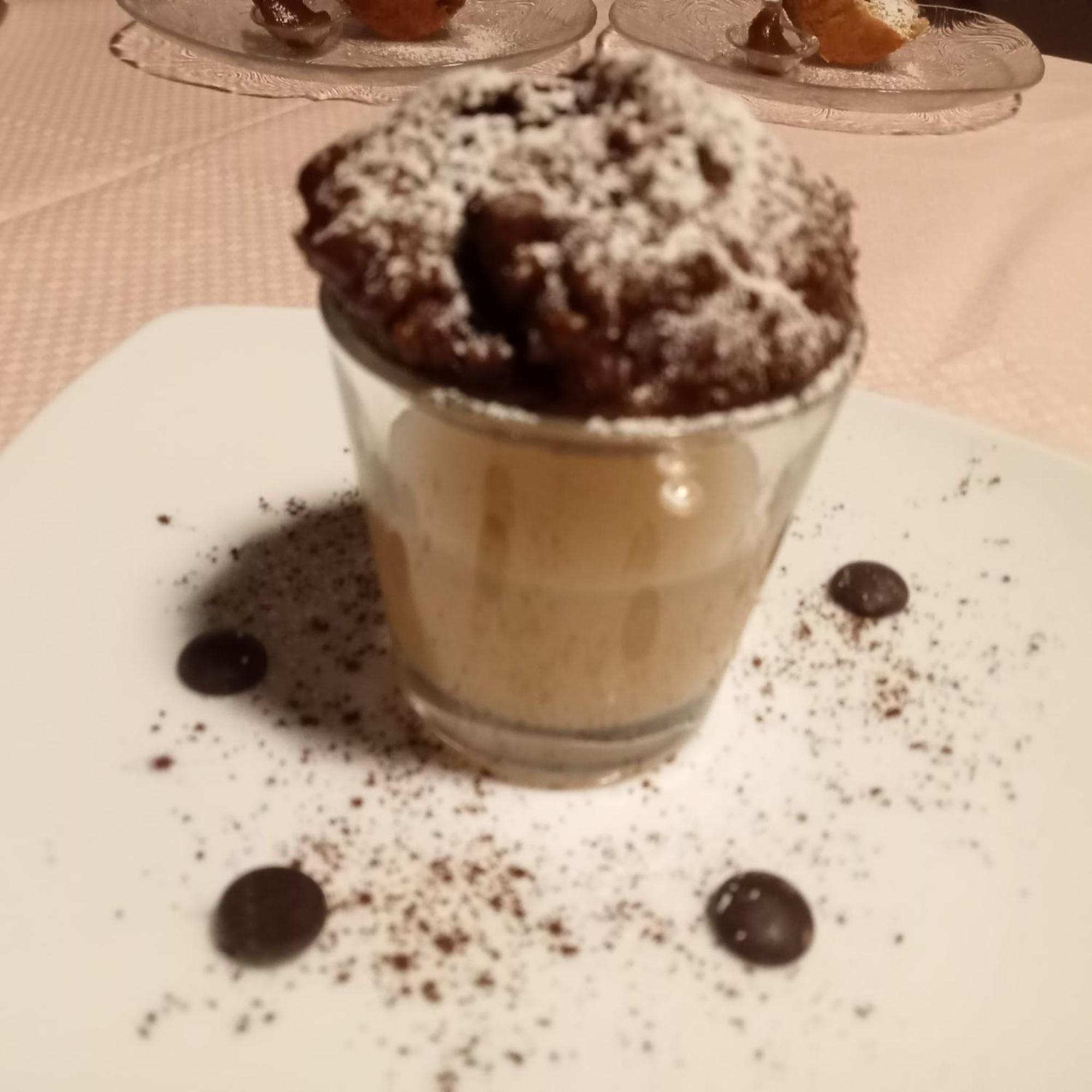 Santino'S House Hotel Peveragno Екстериор снимка