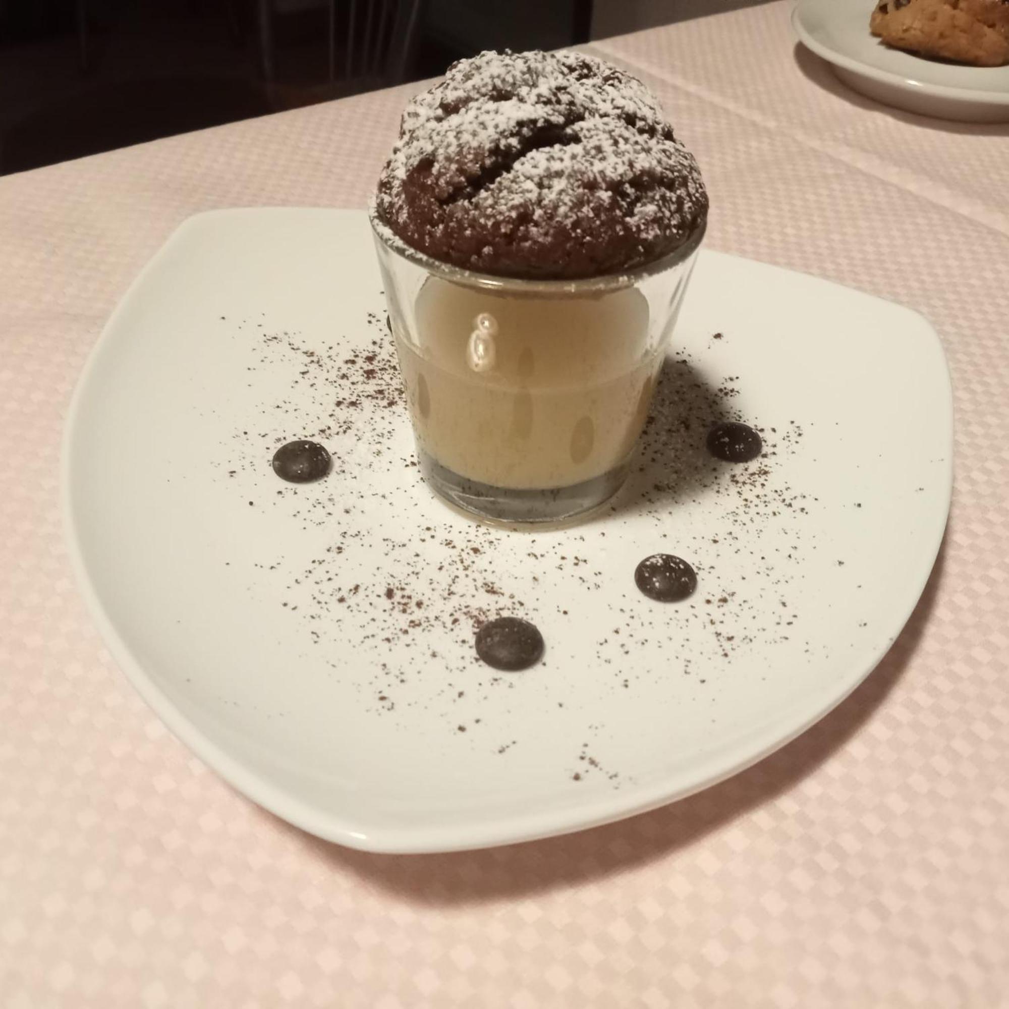 Santino'S House Hotel Peveragno Екстериор снимка