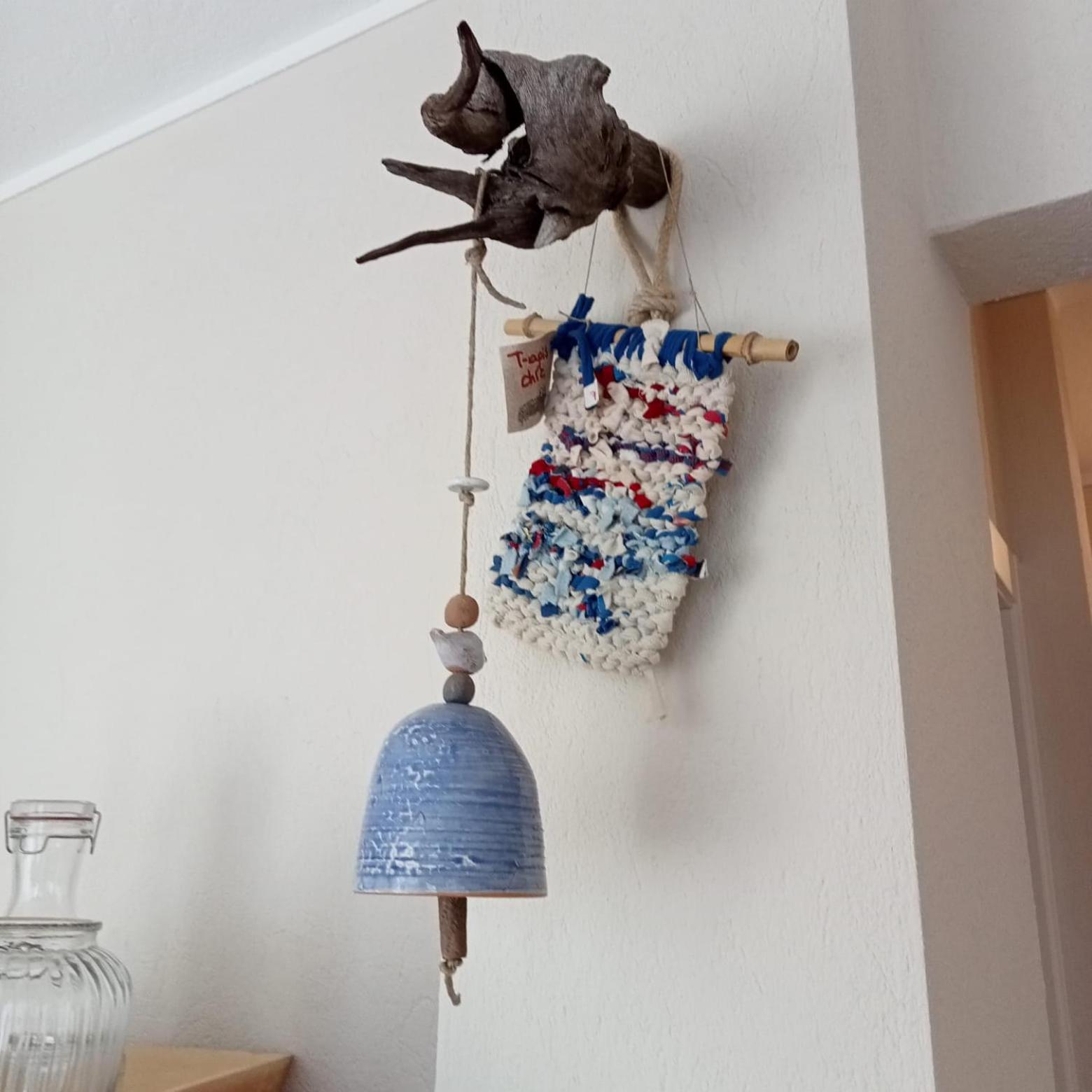 Santino'S House Hotel Peveragno Екстериор снимка