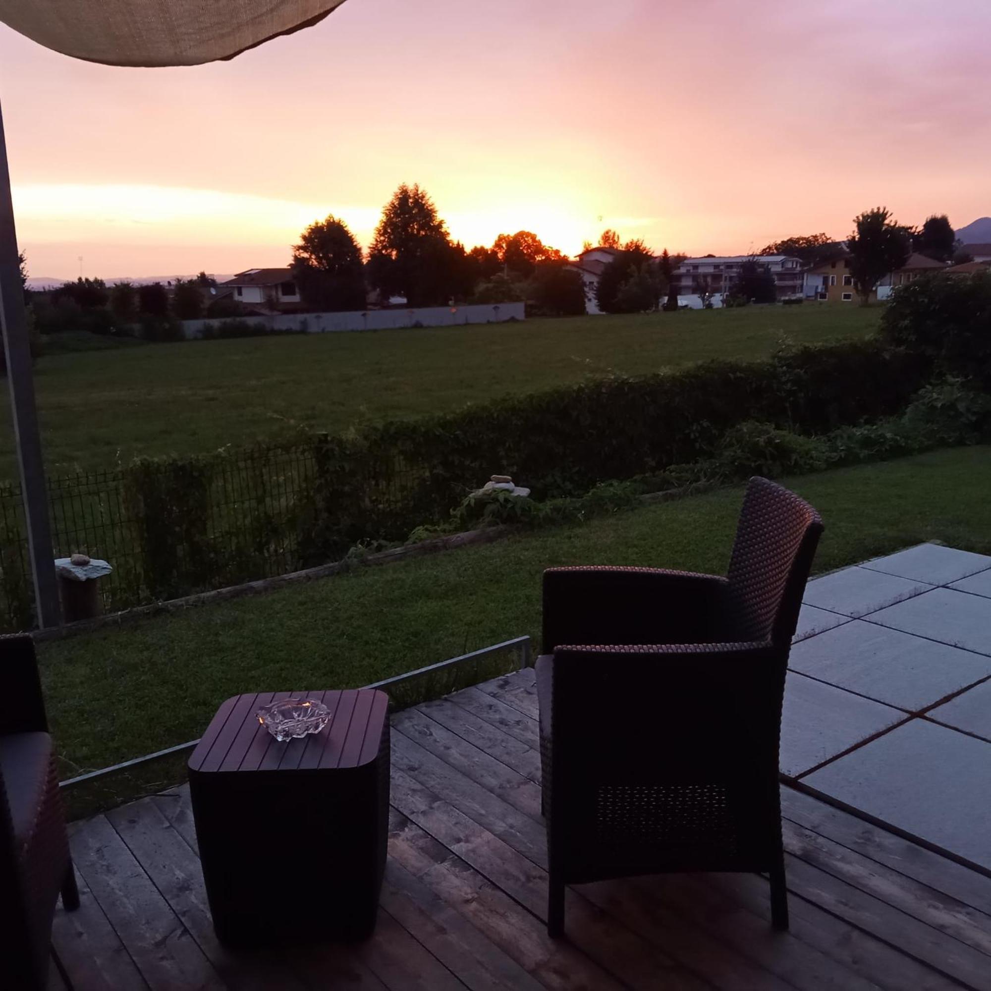 Santino'S House Hotel Peveragno Екстериор снимка