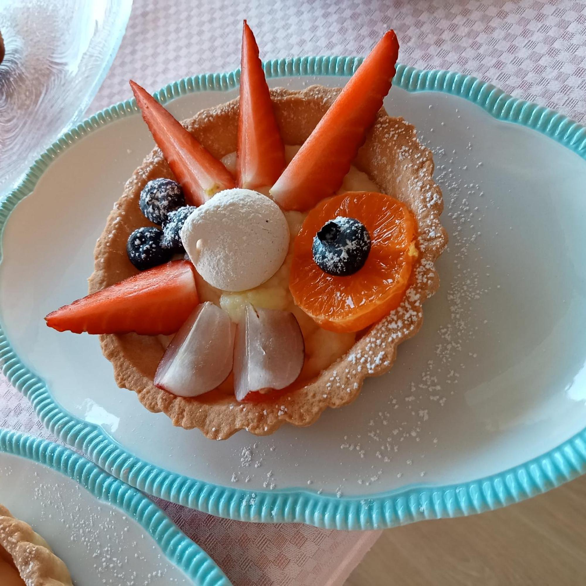 Santino'S House Hotel Peveragno Екстериор снимка