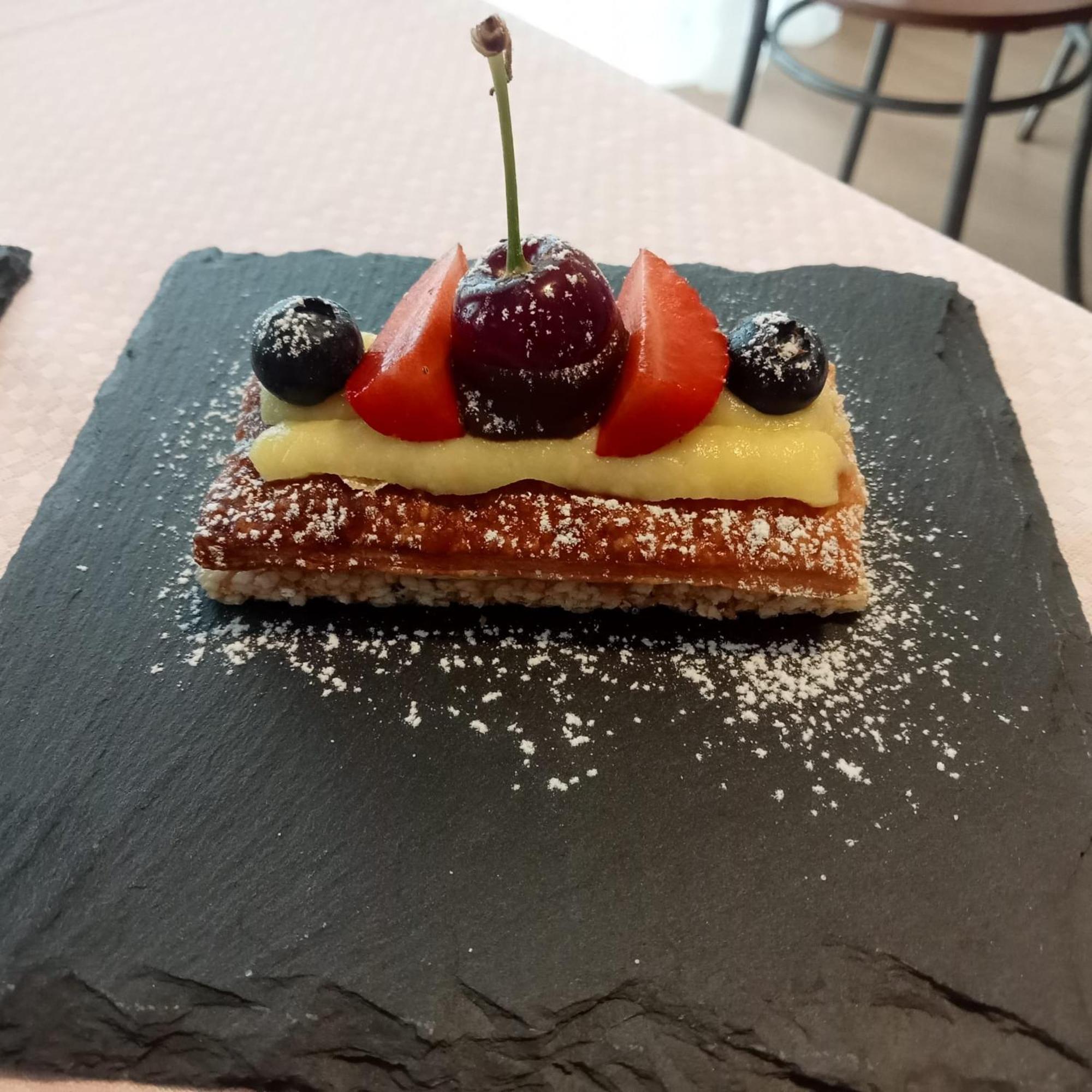Santino'S House Hotel Peveragno Екстериор снимка