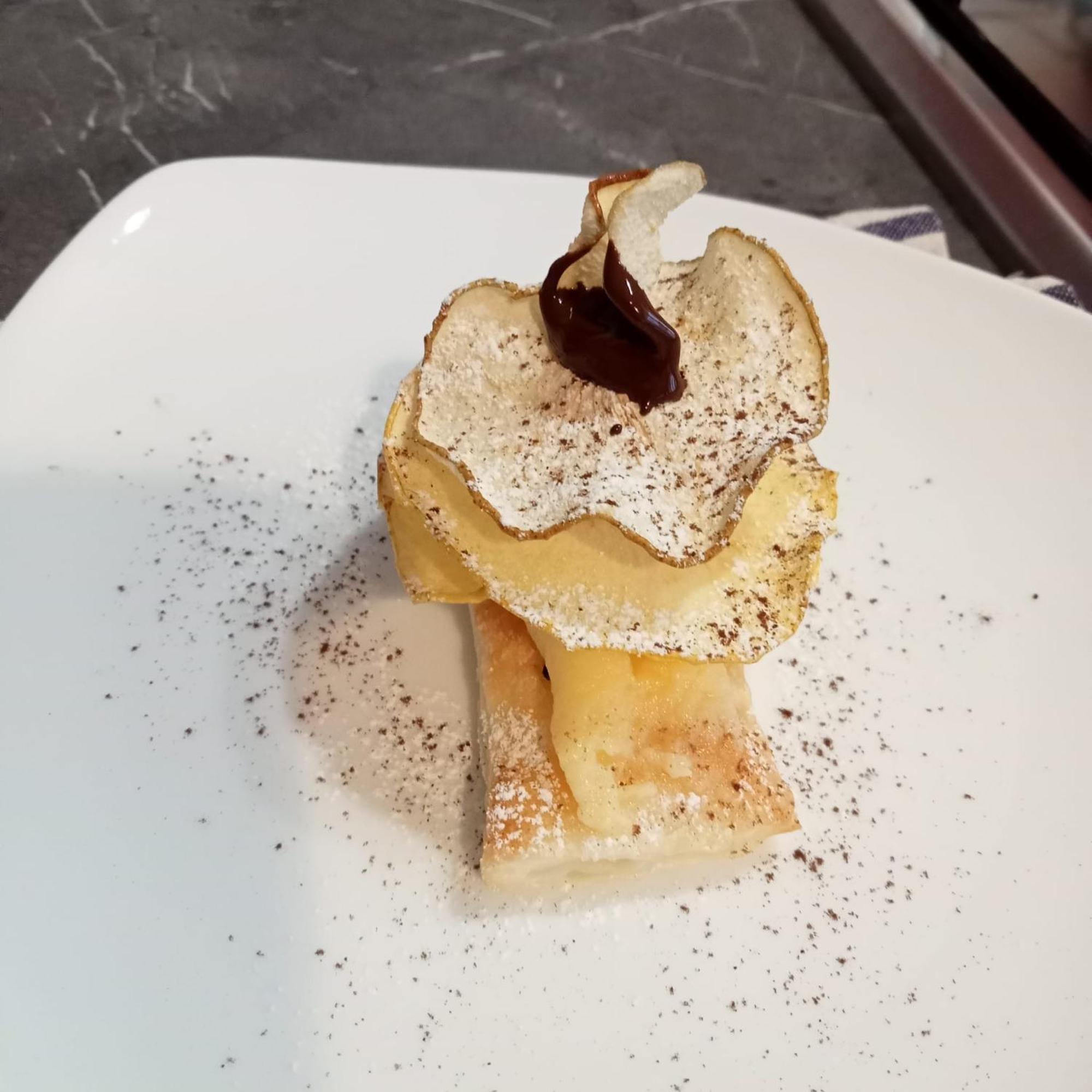 Santino'S House Hotel Peveragno Екстериор снимка